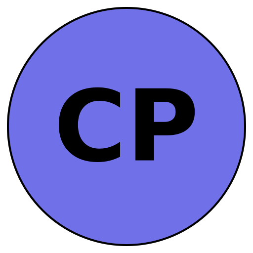 CraftPro