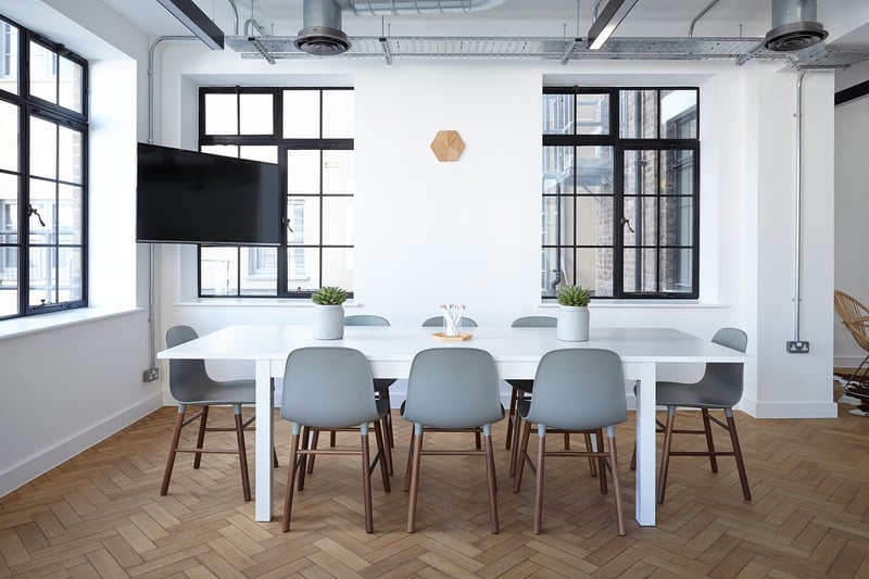 DIY Furniture Upcycling Workshop