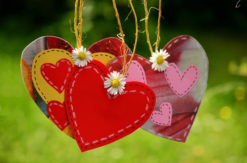 Upcycled Home Decor Items